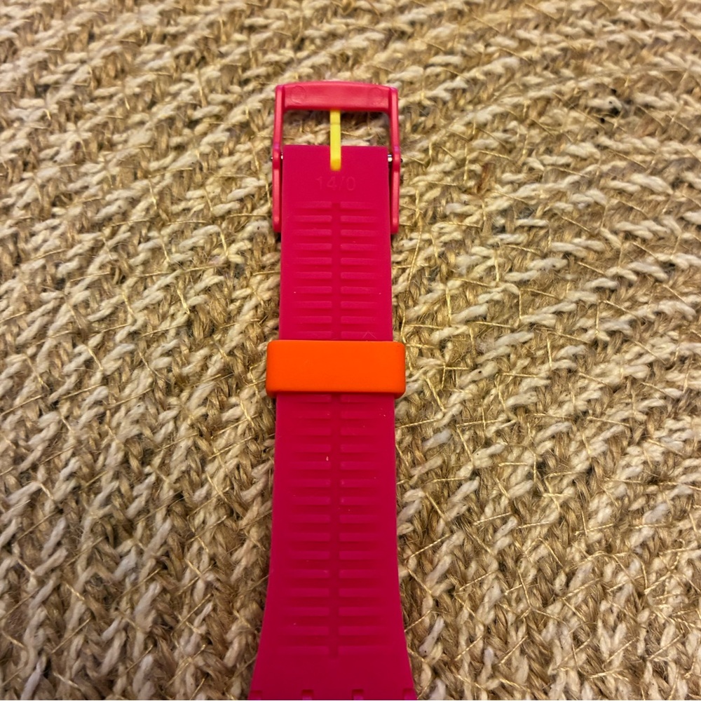 Swatch Watch NWT - Picture 5 of 14